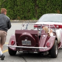 img_1056web