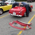 img_1057web