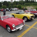 img_1058web