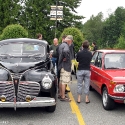 img_1061web