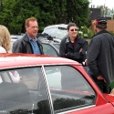 img_1068web