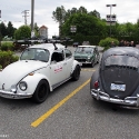img_1070web