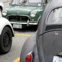 img_1071web