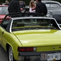 img_1072web