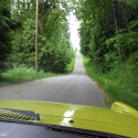 img_1076web