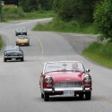 img_1088web