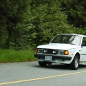 mmr_0034_2