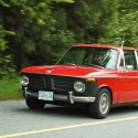 mmr_0041_2