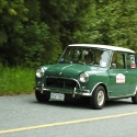 mmr_0049_2