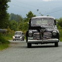 mmr_0091_2