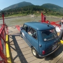 DCIM100GOPRO