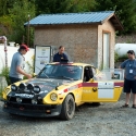 r2gb_2012_0376prep_web