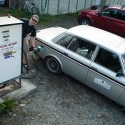 r2gb_2012_0381prpe_web