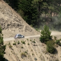 r2gb_2012__0079prep_web