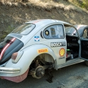 r2gb_2012__0134prep_web