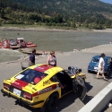 r2gb_iphone_ferry01_web