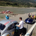 r2gb_iphone_ferry02_web