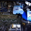 r2gb_iphone_minicooldown02_web