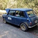 r2gb_iphone_minicooldown_web