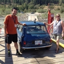 r2gb_iphone_wp_mum_ferry_web