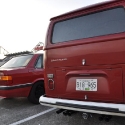dsc_0025_web