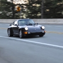 dsc_0045_web