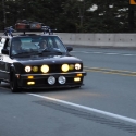 dsc_0058_web
