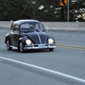 dsc_0068_web