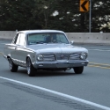 dsc_0070_web