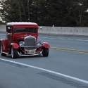 dsc_0076_web