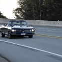 dsc_0078_web