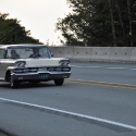 dsc_0080_web