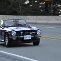 dsc_0081_web
