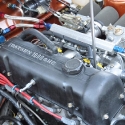 dsc_0091_web