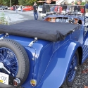 dsc_0095_web
