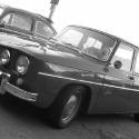 djh_0223