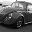 djh_0225
