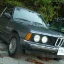 djh_0228