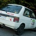 djh_0242