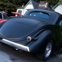 djh_0249