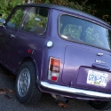 djh_0250