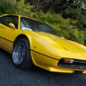 djh_0261