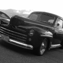djh_0288