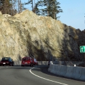 img_2062_web