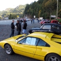 img_2081_web