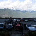 img_2090_web