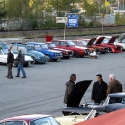 img_2092_web