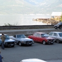 img_2096_web
