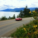 prep_springthaw1
