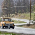 prep_springthaw11